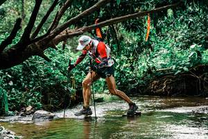 BIB: 
                            <button type="button" onclick="openModal(25268556)" class="btn btn-primary btn-sm float-right btn-popup" data-toggle="modal" data-target=".modal-high-quality">
                        <i class="fas fa-shopping-cart"></i> Add to Cart
                    </button>
                                            <button type="button" onclick="isThisMe(25268556, true)" class="btn btn-success btn-sm float-right btn-popup btn-isme hidden" data-toggle="tooltip" data-placement="bottom" title="นี่คือรูปของคุณใช่ไหม คลิกที่นี่เพื่อเอาเข้าอัลบั้ม">
                        <i class="fas fa-plus"></i> Add to album
                    </button>
                    <button type="button" onclick="isThisMe(25268556, false)" class="btn btn-warning btn-sm float-right btn-popup btn-isnotme hidden">
                        <i class="fas fa-ban"></i> Remove from album
                    </button>